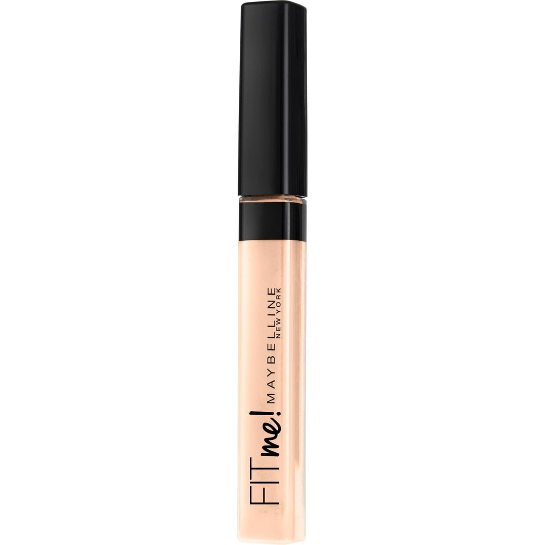 Maybelline New York Fit Me Kapatıcı - 15 Fair - Melori