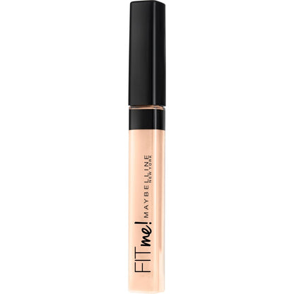 Maybelline New York Fit Me Kapatıcı - 15 Fair - Melori
