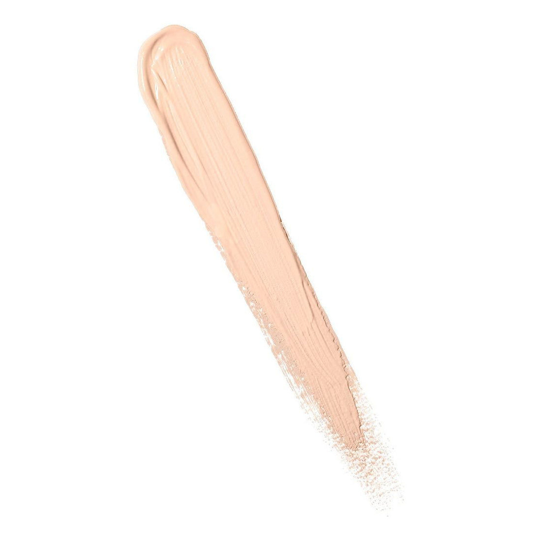 Maybelline New York Fit Me Kapatıcı - 15 Fair - Melori