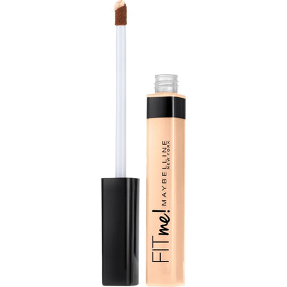 Maybelline New York Fit Me Kapatıcı - 20 Sand - Melori