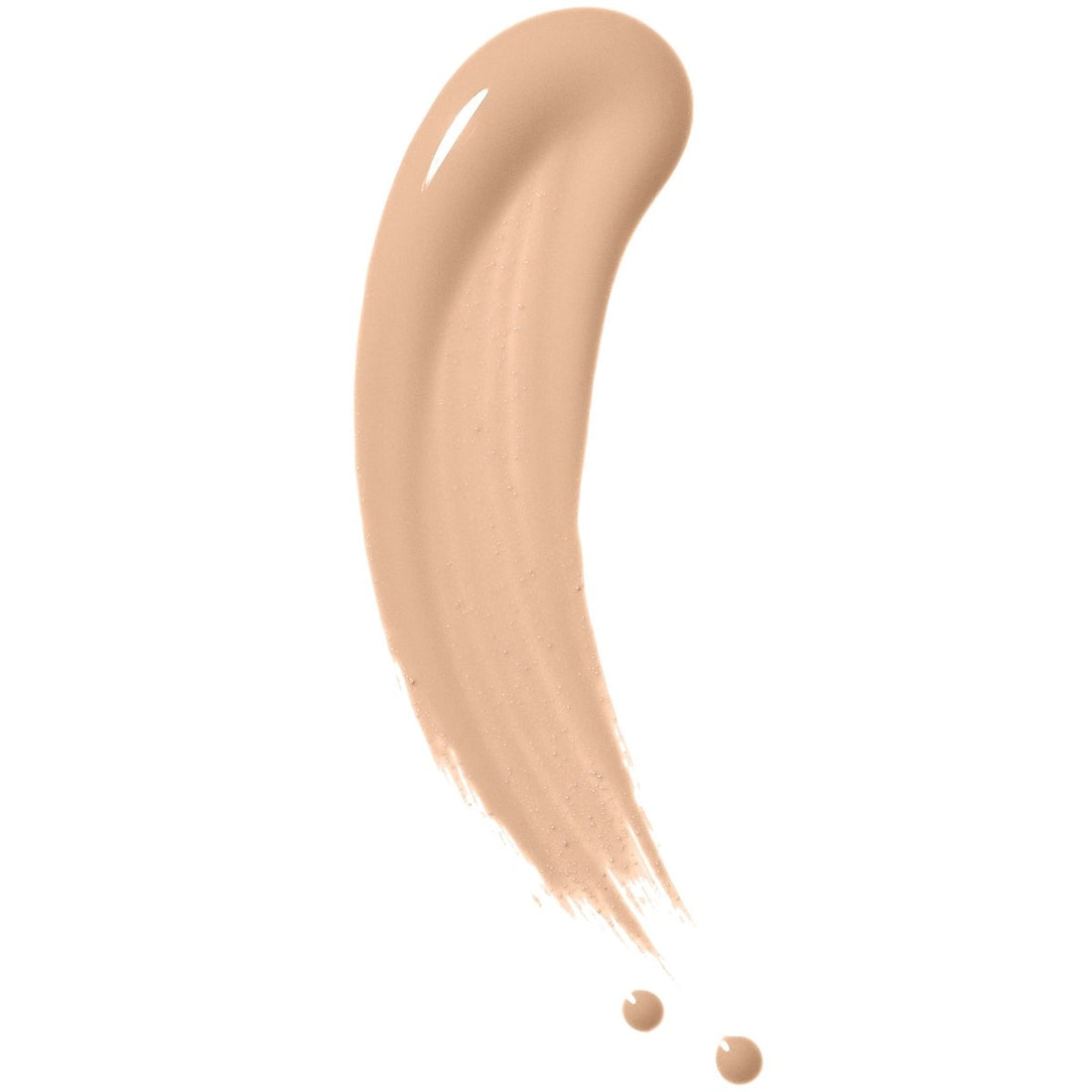 Maybelline New York Fit Me Matte+Poreless Fondöten - 115 Ivory - Melori