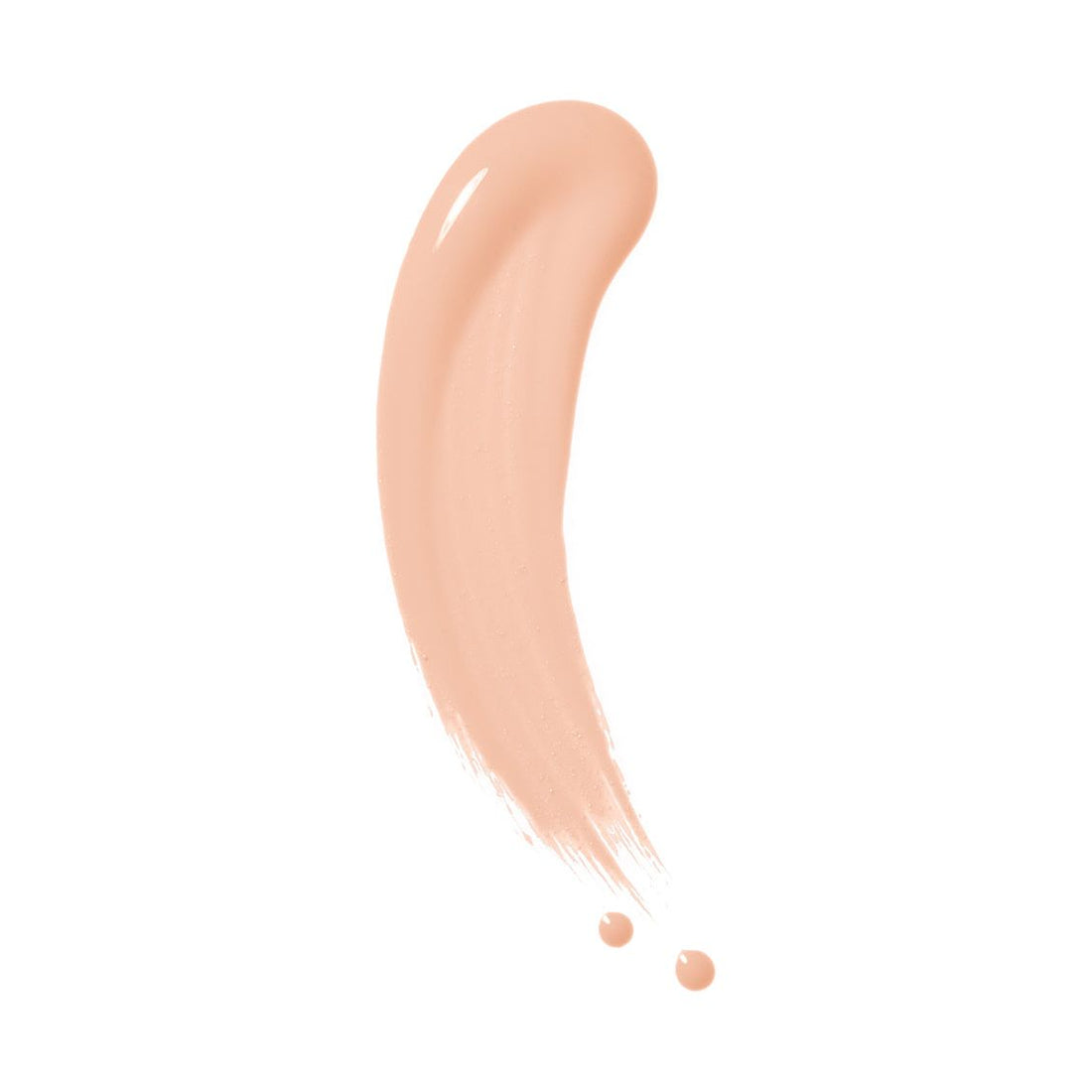 Maybelline New York Fit Me Matte+Poreless Fondöten - 130 Buff Beige - Melori