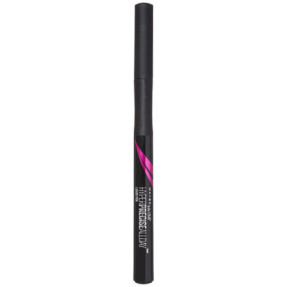 Maybelline New York Hyper Precise All Day Eyeliner - 700 Black - Siyah - Melori