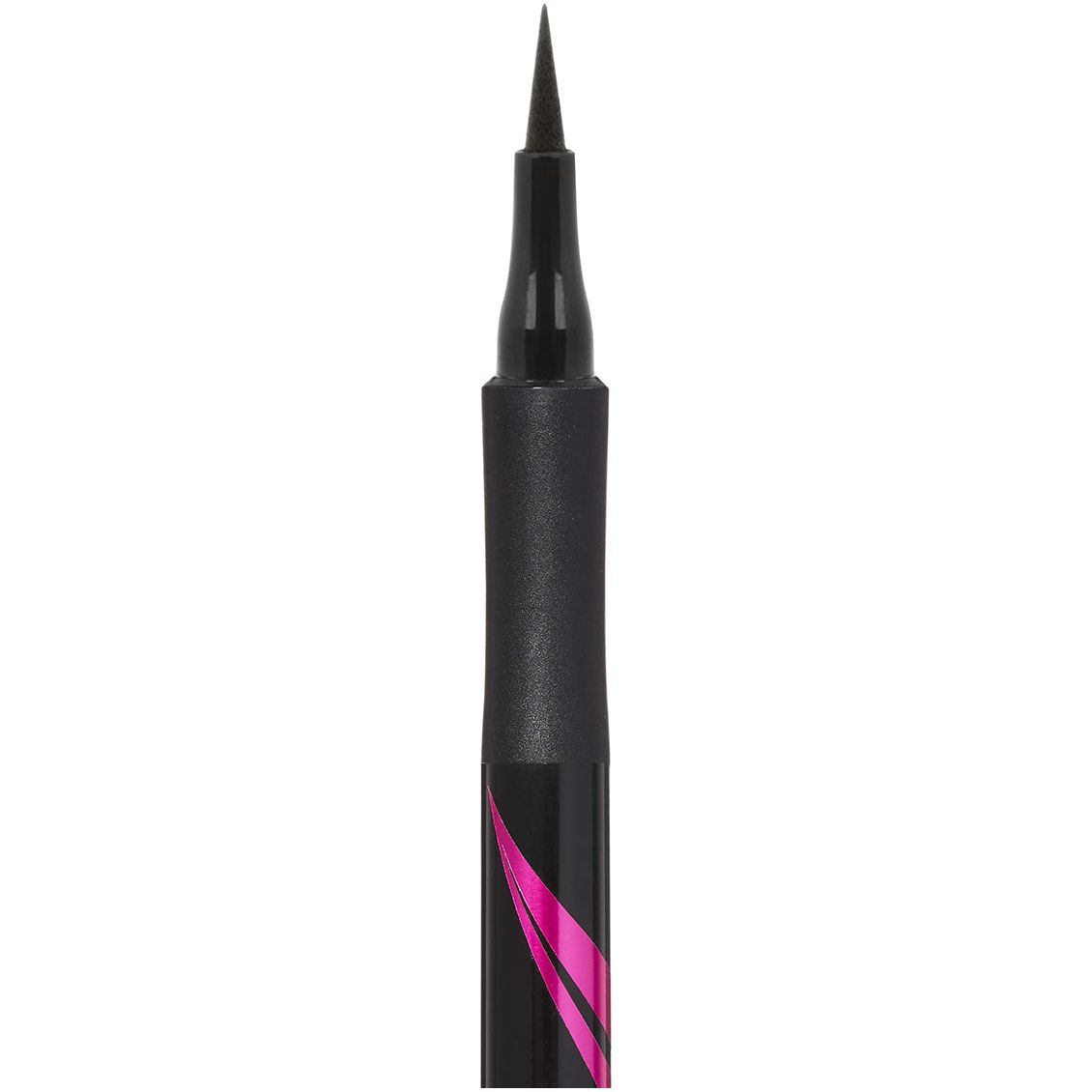 Maybelline New York Hyper Precise All Day Eyeliner - 701 Matte Onyx - Mat Siyah - Melori