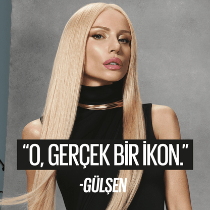 Maybelline New York Instant Anti Age Eraser Kapatıcı - 00 Ivory - Melori
