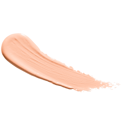 Maybelline New York Instant Anti Age Eraser Kapatıcı - 121 Light Honey - Melori