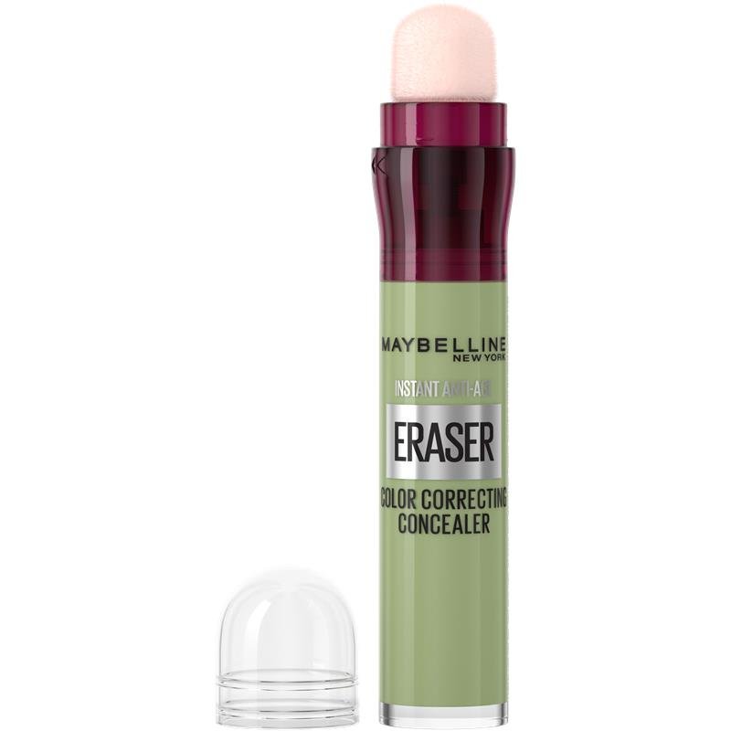 Maybelline New York Instant Anti Age Eraser Renk Eşitleyici Kapatıcı - Melori