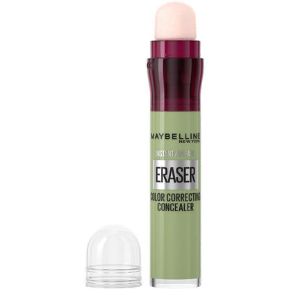 Maybelline New York Instant Anti Age Eraser Renk Eşitleyici Kapatıcı - Melori