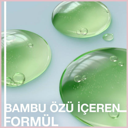 Maybelline New York Lash Sensational Sky High Suya Dayanıklı Waterproof Maskara - Melori