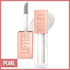 Maybelline New York Lifter Gloss Nemlendirici Dudak Parlatıcısı - 001 Pearl - Melori