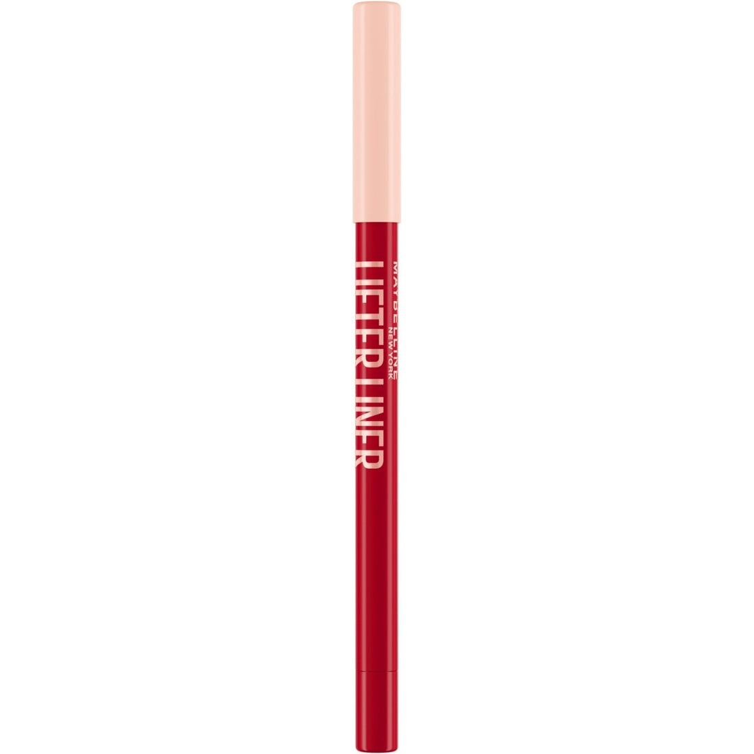 Maybelline New York Lifter Liner Dudak Kalemi - 10 Main Character - Melori
