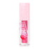 Maybelline New York Lifter Plump Dudak Parlatıcısı - 003 Pink Sting - Melori