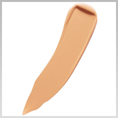Maybelline New York Super Stay 30H Kapatıcı - 30 HONEY - Melori