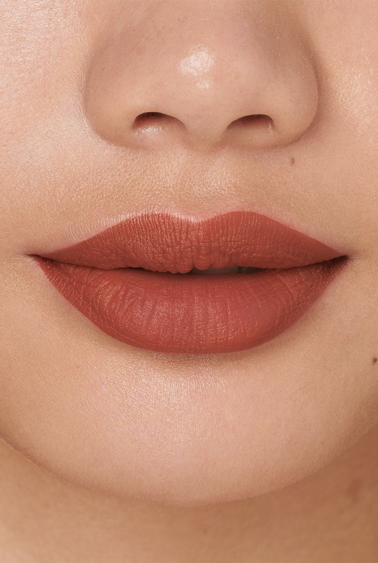 Maybelline New York Super Stay Ink Crayon Kalem Mat Ruj - 20 Enjoy the View - Melori