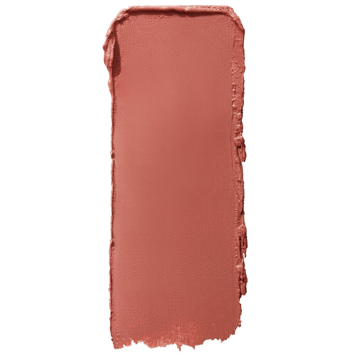 Maybelline New York Super Stay Ink Crayon Kalem Mat Ruj - Spiced Up - 100 Reach High - Melori