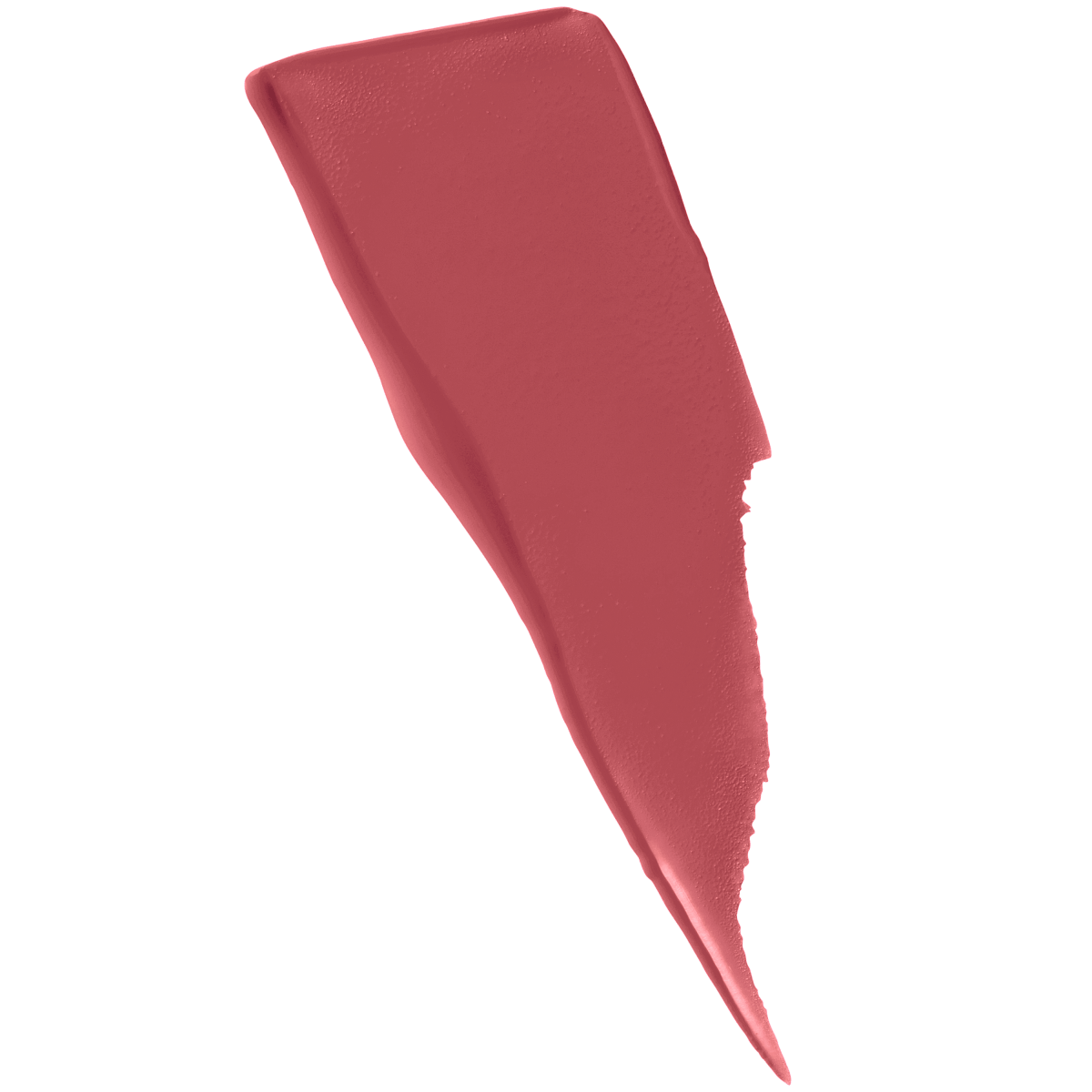 Maybelline New York Super Stay Matte Ink Likit Mat Ruj - 155 Savant - Nude/Pembe - Melori