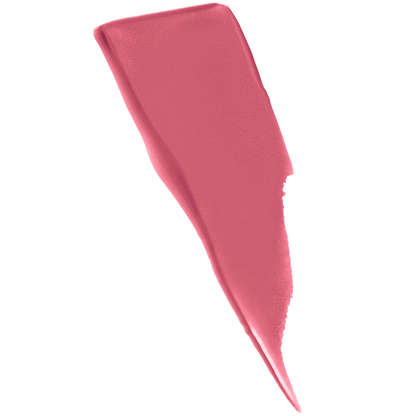 Maybelline New York Super Stay Matte Ink Likit Mat Ruj - 175 Ringleader - Pembe - Melori