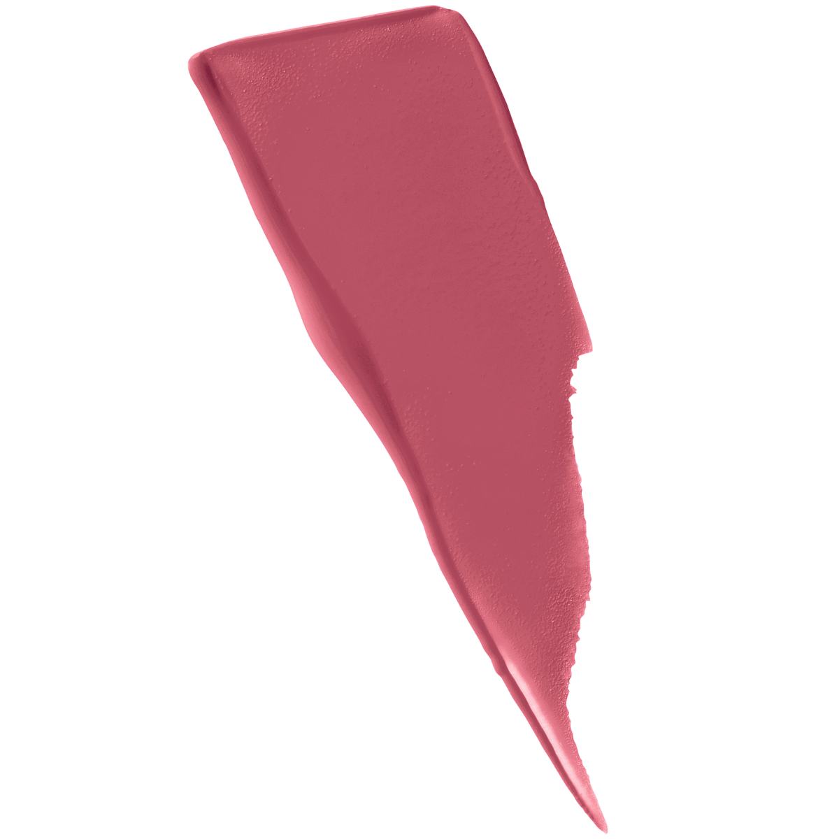 Maybelline New York Super Stay Matte Ink Likit Mat Ruj - 180 Revolutionary - Pembe - Melori