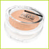 Maybelline New York Superstay Hibrit Pudra - Fondöten - 30 - Melori