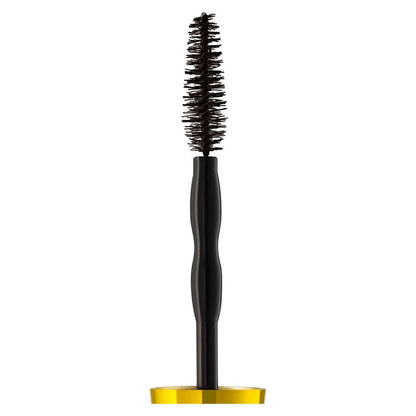Maybelline New York The Colossal Big Shot Siyah Maskara - Melori