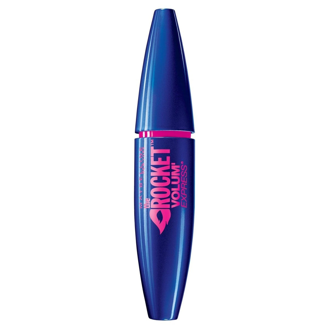 Maybelline New York Volum&