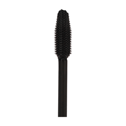 Maybelline New York Volum&