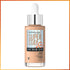 Maybelline Super Stay Skin Tint Fondöten - 30 - Melori