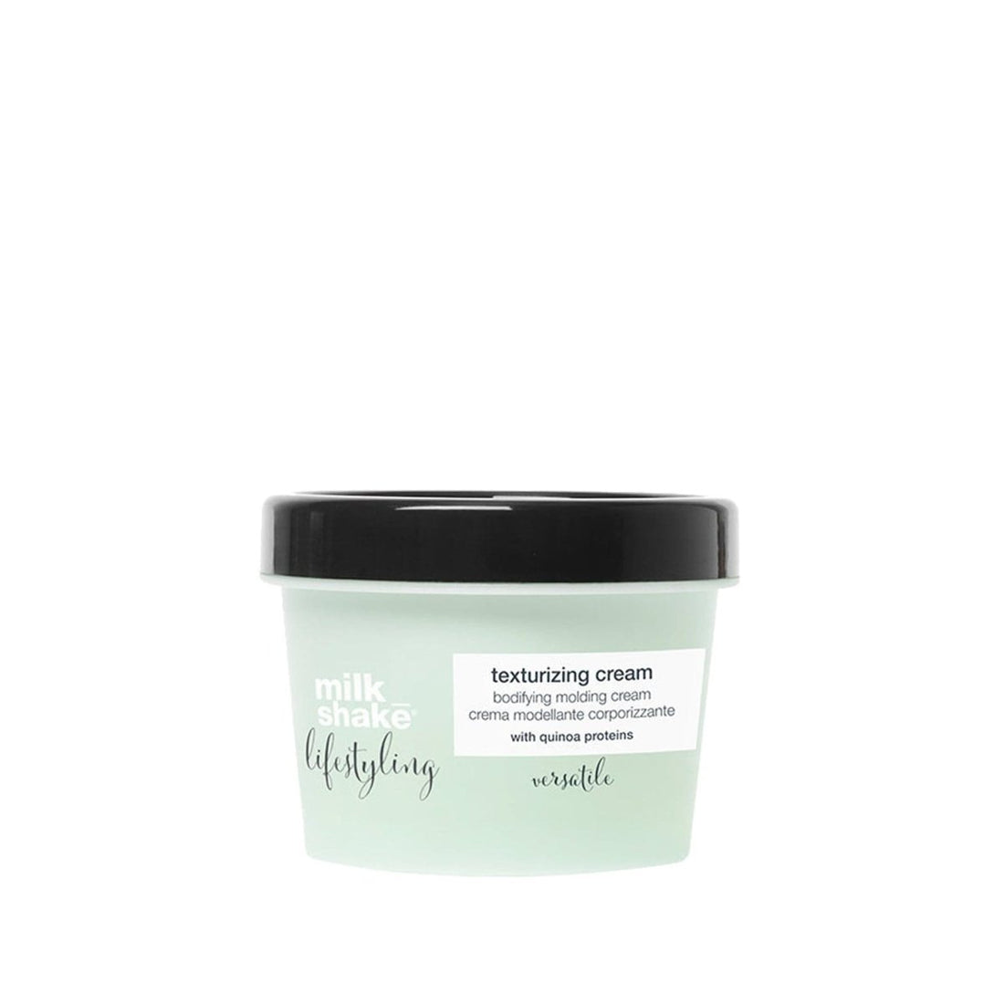 Milk_shake Lifestyling Texturizing Şekillendirici Krem 100 ml - Melori
