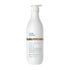 Milk_shake Normalizing Blend Yağlı Saç Derisi Arındırıcı Şampuan 1000 ml - Melori