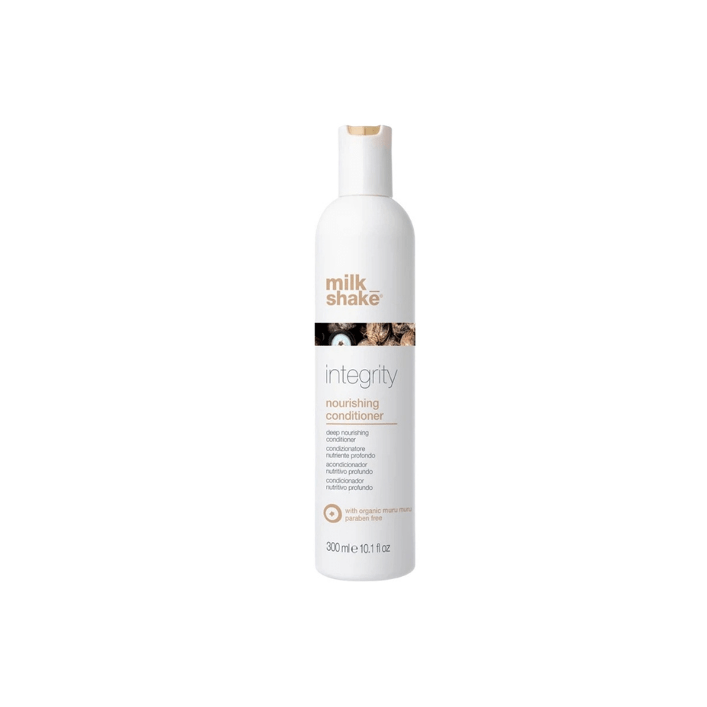 Milk_shake Tüm Saç Tipleri İçin Besleyici Saç Kremi 300 ml - Melori