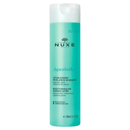 Nuxe Aquabella Beauty Revealing Essence Lotion 200 ml - Melori