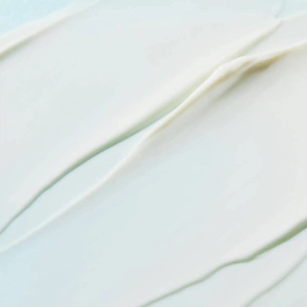 Nuxe Aquabella Beauty Revealing Moisturising Emulsion 50 ml - Melori