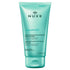Nuxe Aquabella Micro Exfoliating Purifying Gel Daily Use 150 ml - Melori