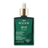 Nuxe Bio Organic Antioksidan Serum 30 ml - Melori