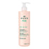 Nuxe Body Reve De The Nemlendirici Süt 400 ml - Melori