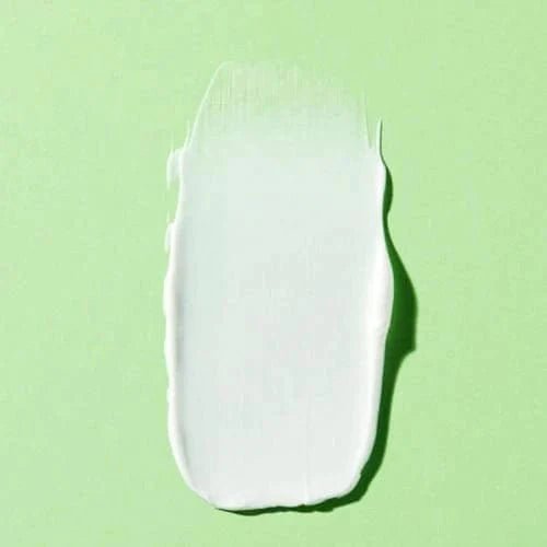 Nuxe Body Reve De The Vücut Kremi 200 ml - Melori