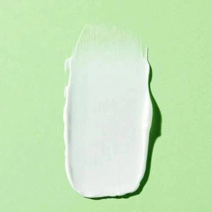 Nuxe Body Reve De The Vücut Kremi 200 ml - Melori