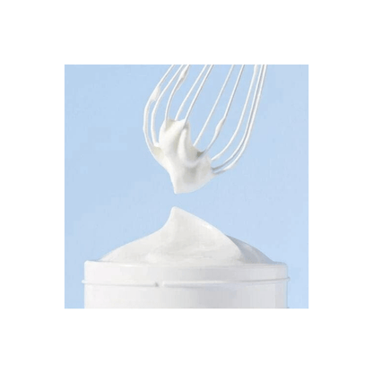 Nuxe Creme Fraiche 48h Nemlendirici Bakım Kremi 50 ml (Normal Ciltler) - Melori