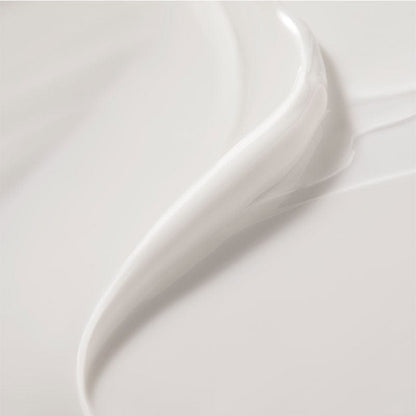 Nuxe Creme Fraiche de Beaute 48 Saat Nemlendirici Krem 50 ml - Melori