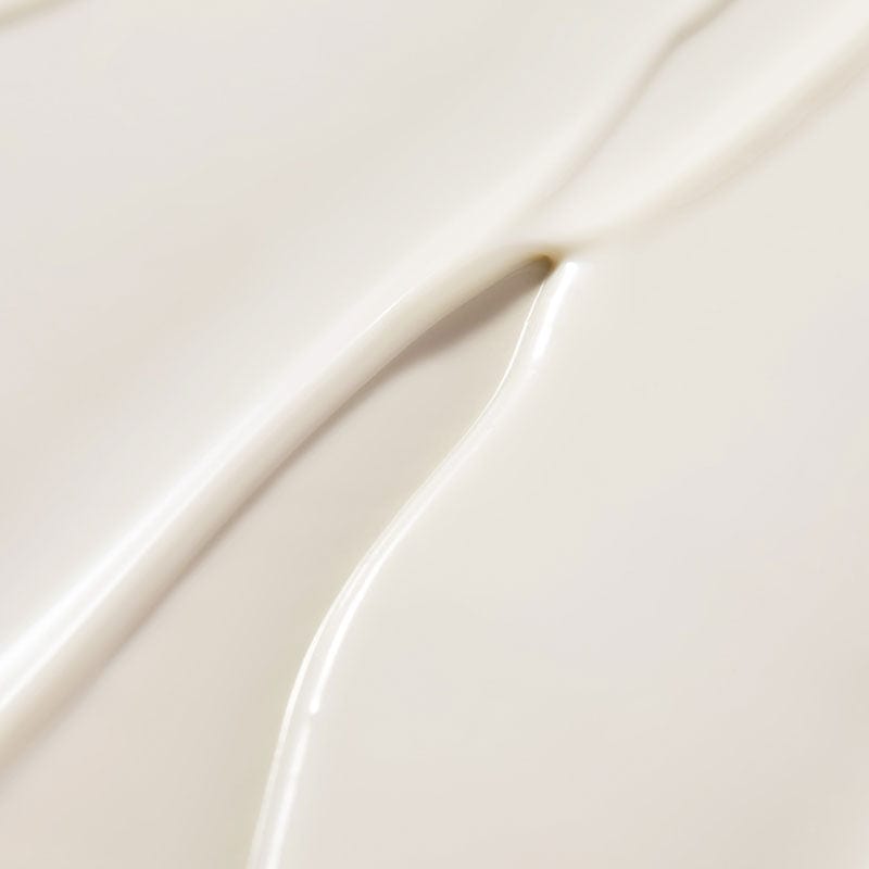 Nuxe Creme Fraiche de Beaute Nemlendirici Göz Kremi 15 ml - Melori