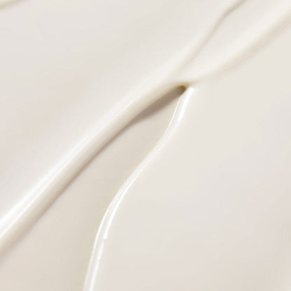 Nuxe Creme Fraiche de Beaute Nemlendirici Göz Kremi 15 ml - Melori