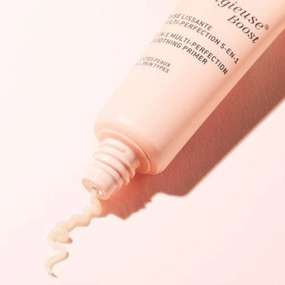 Nuxe Creme Prodigieuse Boost 5 - in - 1 Multi - Perfection Smoothing Primer 30 ml - Melori