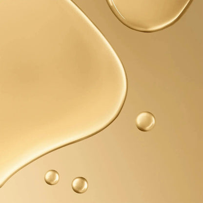 Nuxe Huile Prodigieuse Çok Amaçlı Kuru Bakım Yağı 50 ml - Melori