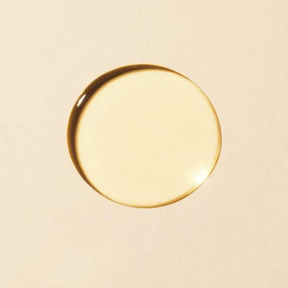 Nuxe Huile Prodigieuse Çok Amaçlı Kuru Bakım Yağı 50 ml - Melori