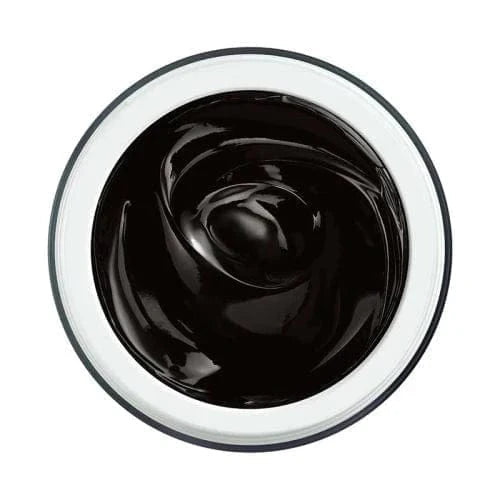 Nuxe Masque Detoxifiant + Eclat Insta - Masque Detox Maskesi 50 ml - Melori