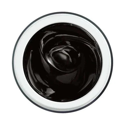 Nuxe Masque Detoxifiant + Eclat Insta - Masque Detox Maskesi 50 ml - Melori