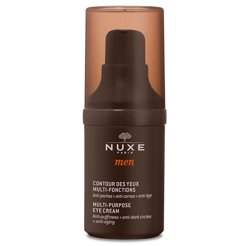 Nuxe Men Göz Çevresi Kremi 15 ml - Melori