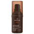 Nuxe Men Göz Çevresi Kremi 15 ml - Melori