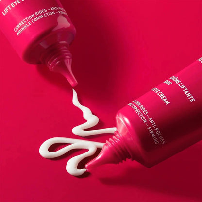 Nuxe Merveillance Lift Eye Cream 15 ml - Melori