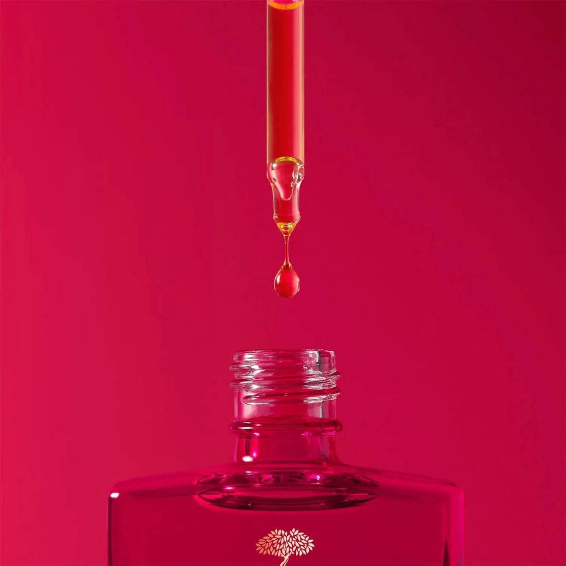 Nuxe Merveillance Lift Firming Activating Oil Serum 30 ml - Melori